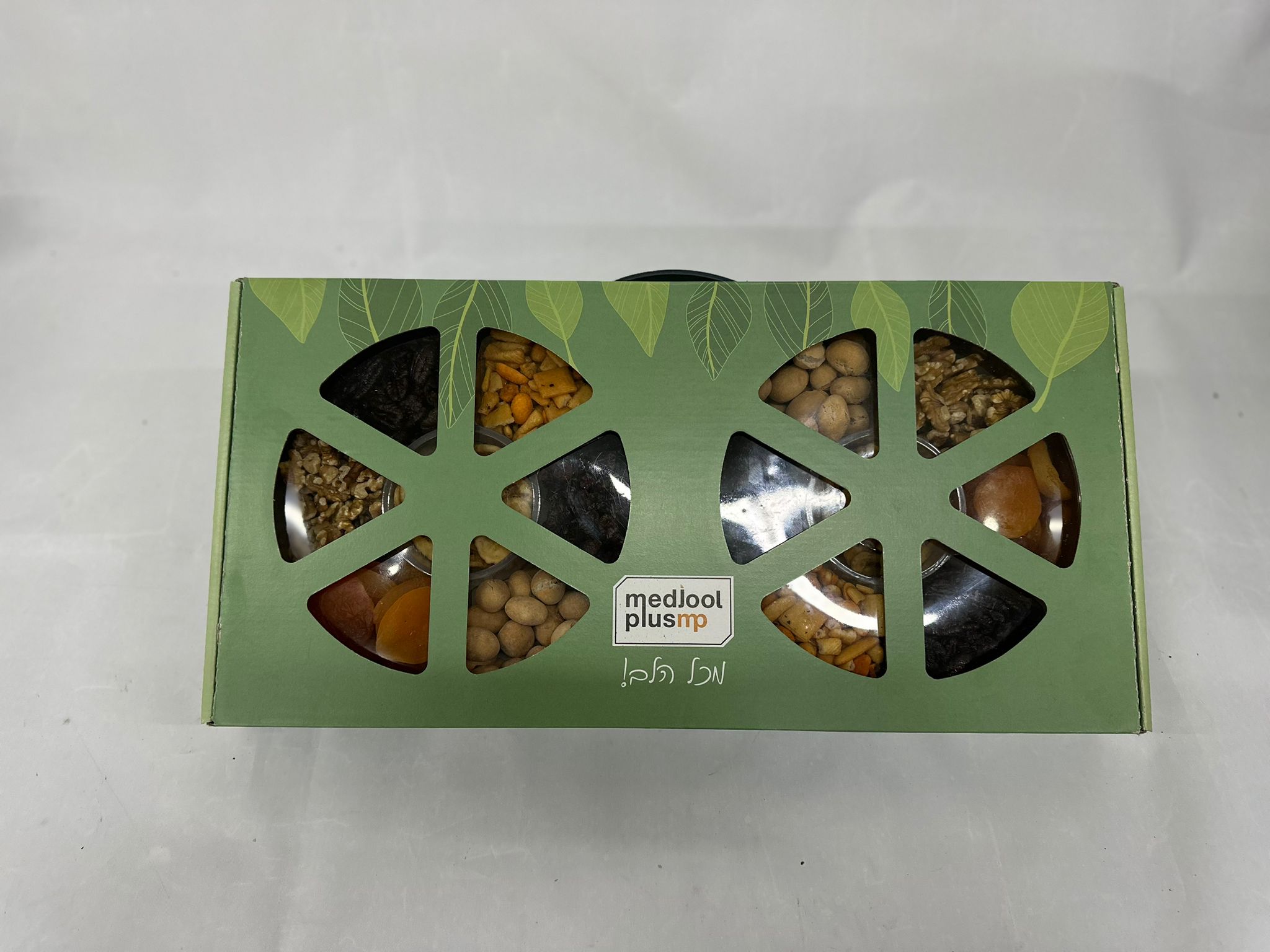 מארזי שי
